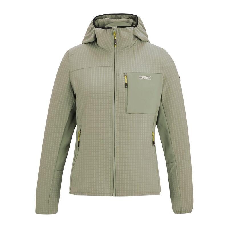 310841da-52ba-417e-927f-1211c06b592c_c30