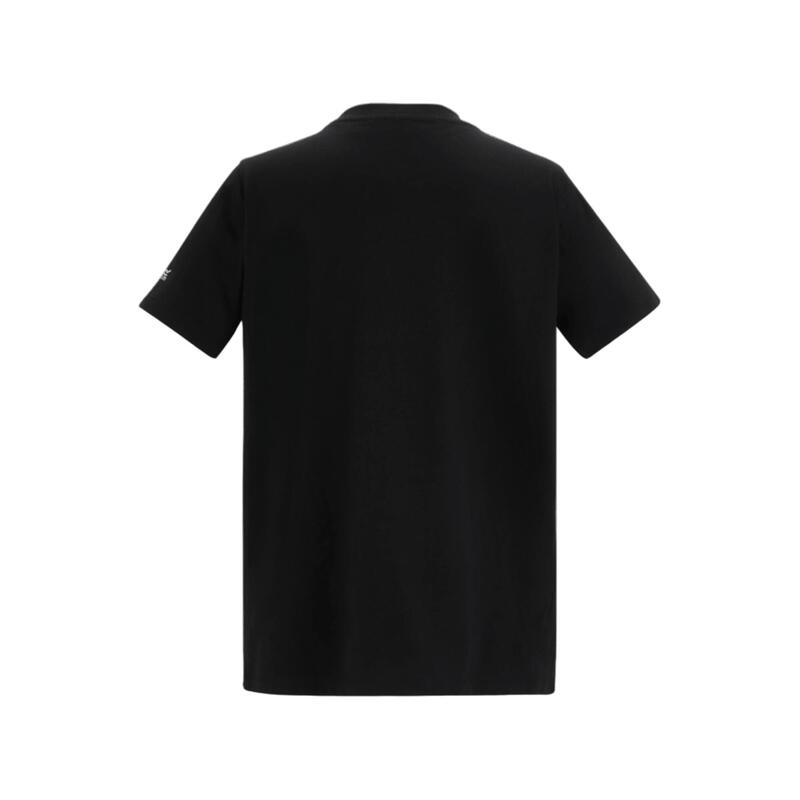 Tricou Drumeții În Natură Regatta Filandra VX Imprimeu Floral Pattern Femei