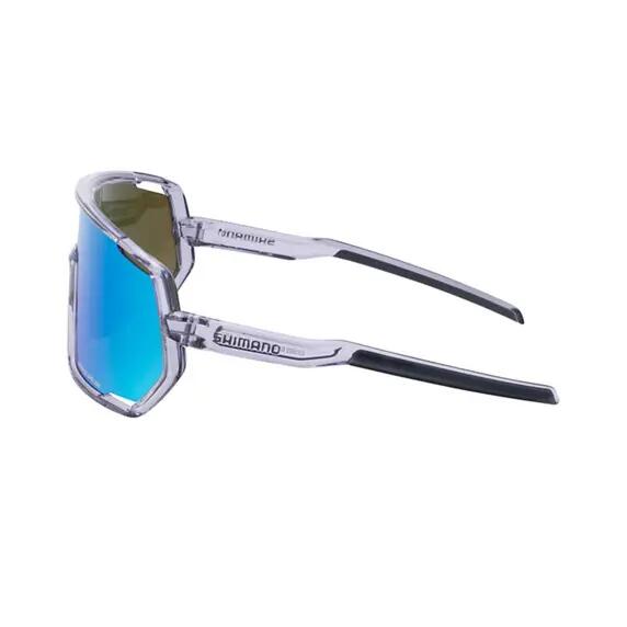 Gafas de sol Shimano Technium 2 3/4