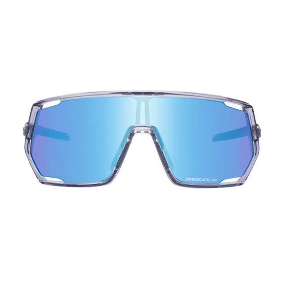 Gafas de sol Shimano Technium 2 2/4