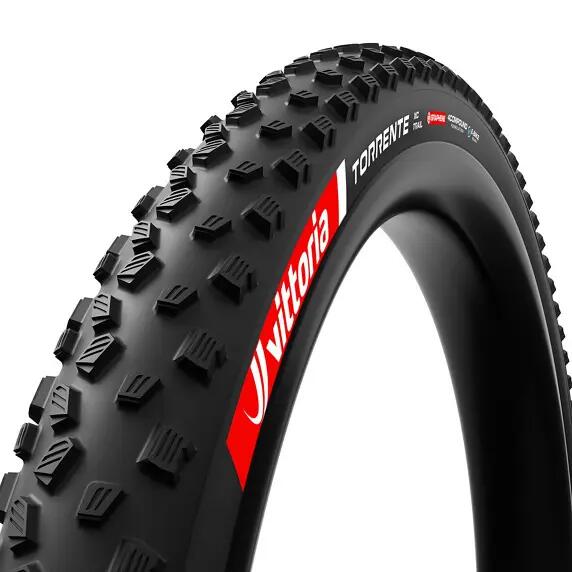 Pneu Vittoria Torrente XC Trail 2/2