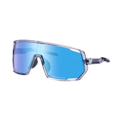 Zonnebril shimano technium 2