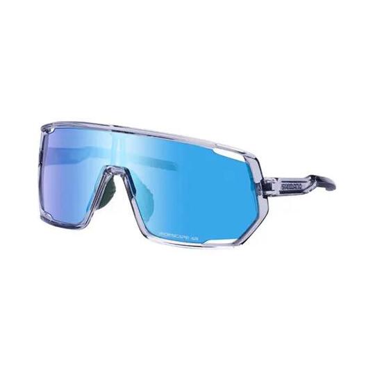 Sonnenbrille Shimano Technium 2