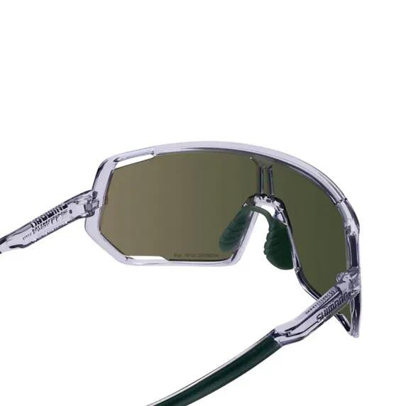 Gafas de sol Shimano Technium 2 4/4