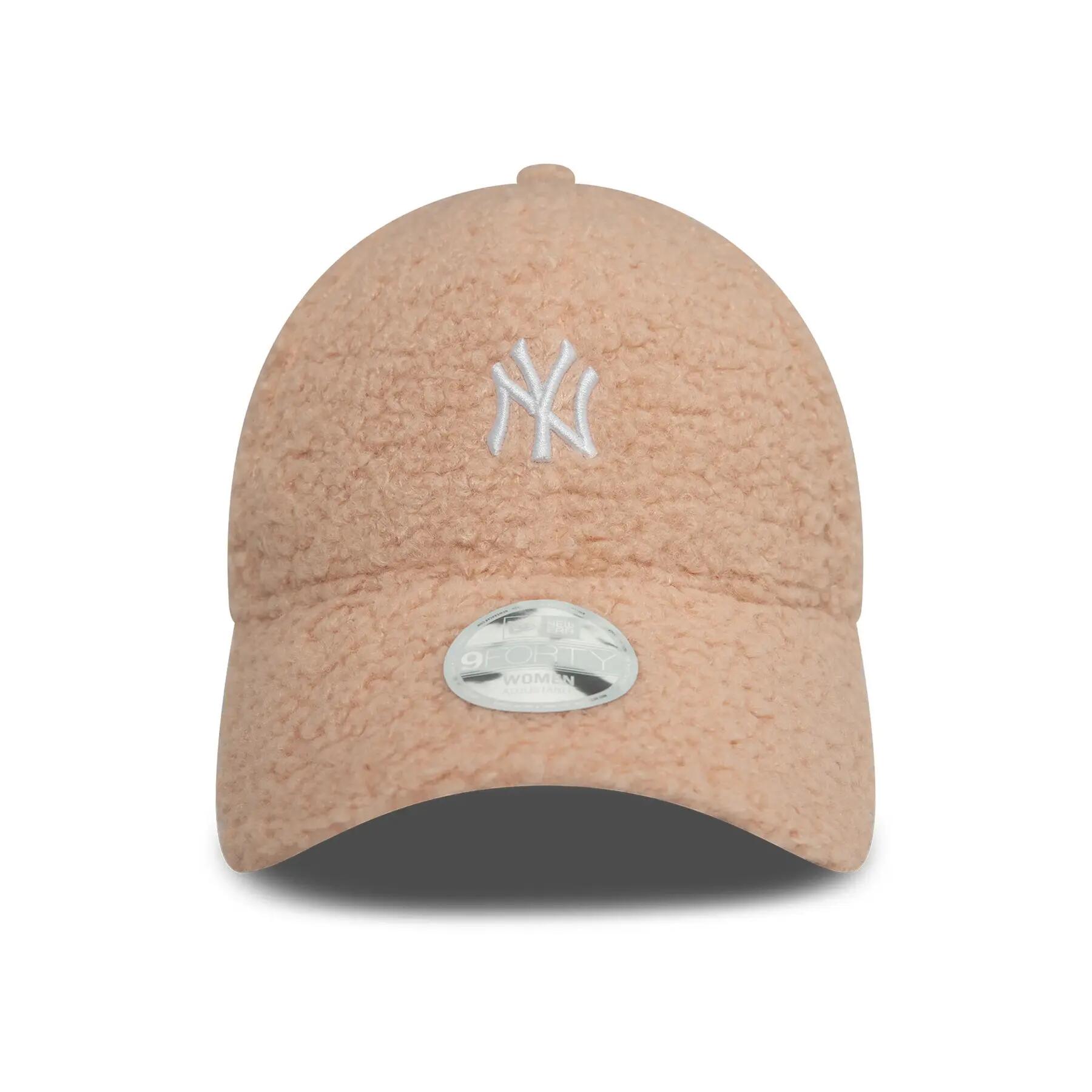 NEW ERA picture