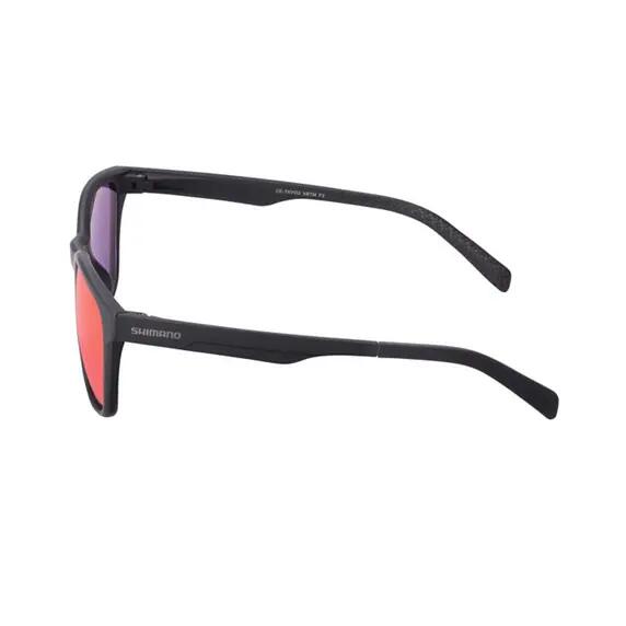 Gafas de sol Shimano Tokyo 3 3/4