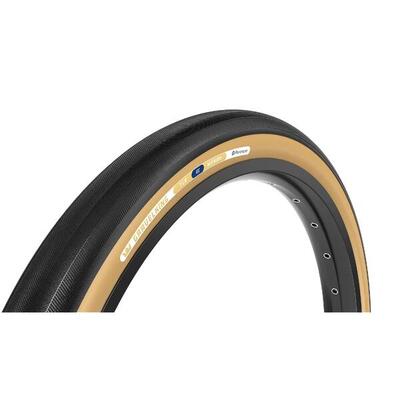 Band met flexibele hiel panaracer gravelking (standard) tlc