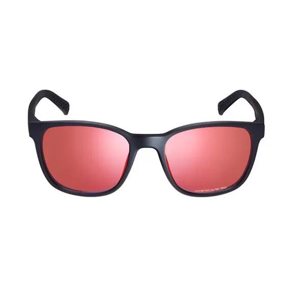 Gafas de sol Shimano Tokyo 3 2/4