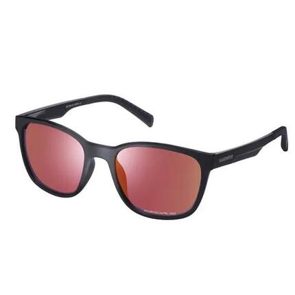 Sonnenbrille Shimano Tokyo 3