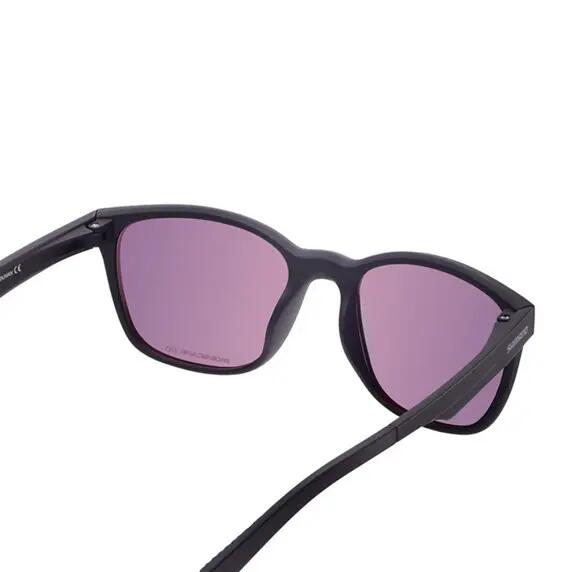 Gafas de sol Shimano Tokyo 3 4/4