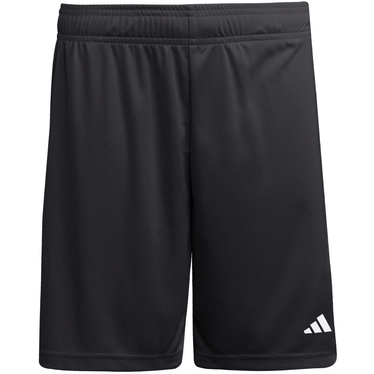 Short Entrada26 7/7