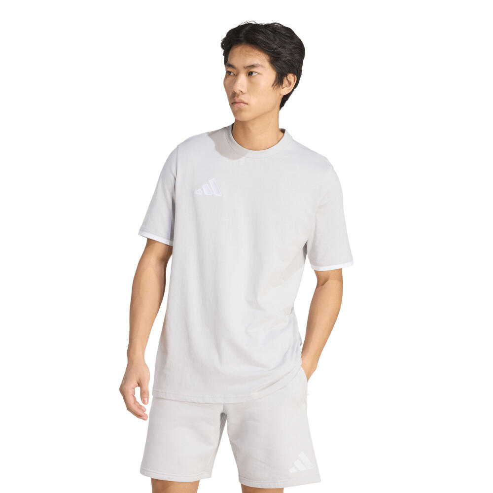 T-shirt Entrada26 6/6