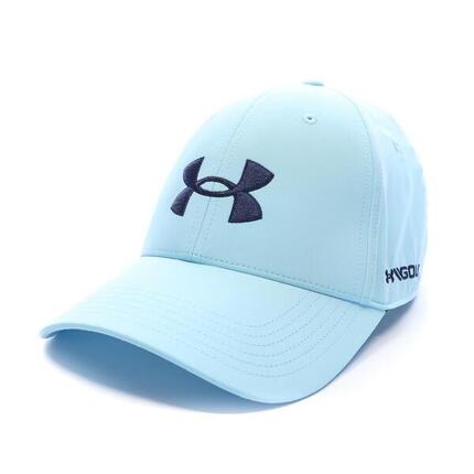 Under Armour Golf Kappe für Herren in Blau