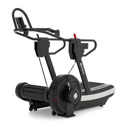 Tread Sled XL VPR met LCD Console