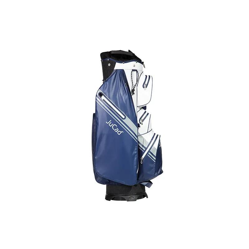 Sac chariot de golf JuCad Aquastop Plus 5/6