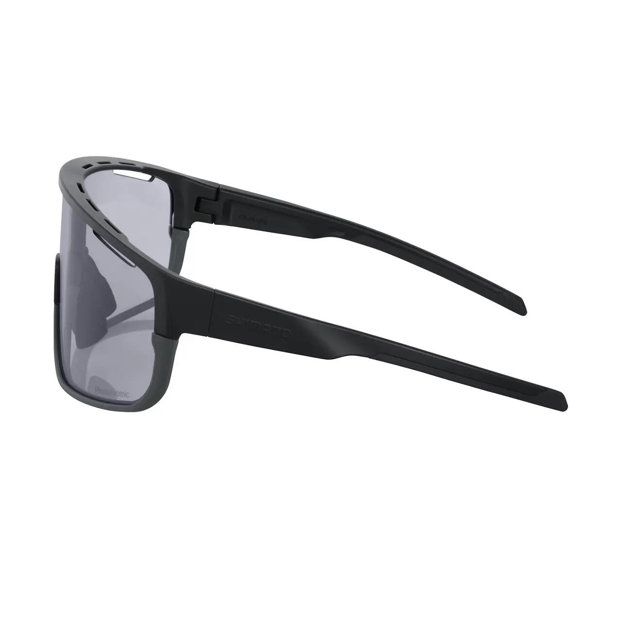 Gafas Shimano Pulsar 3 3/3