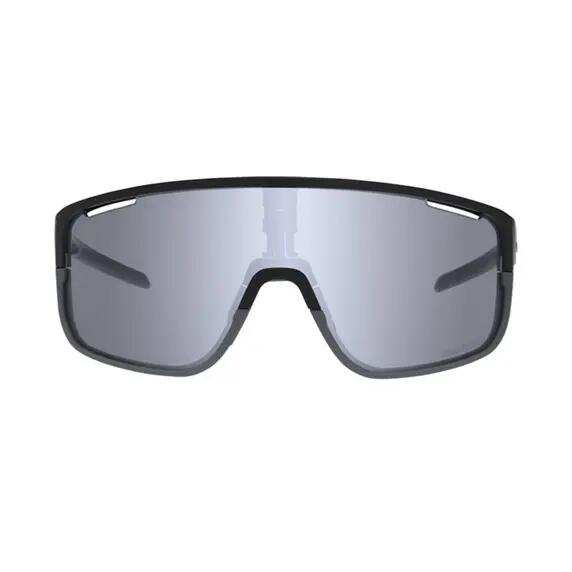 Gafas Shimano Pulsar 3 2/3