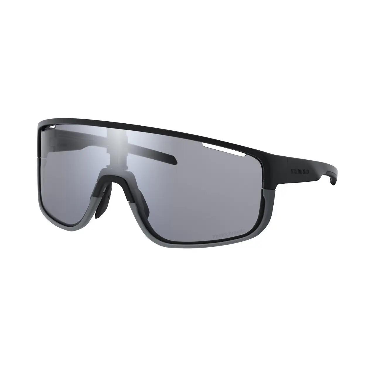 SHIMANO picture