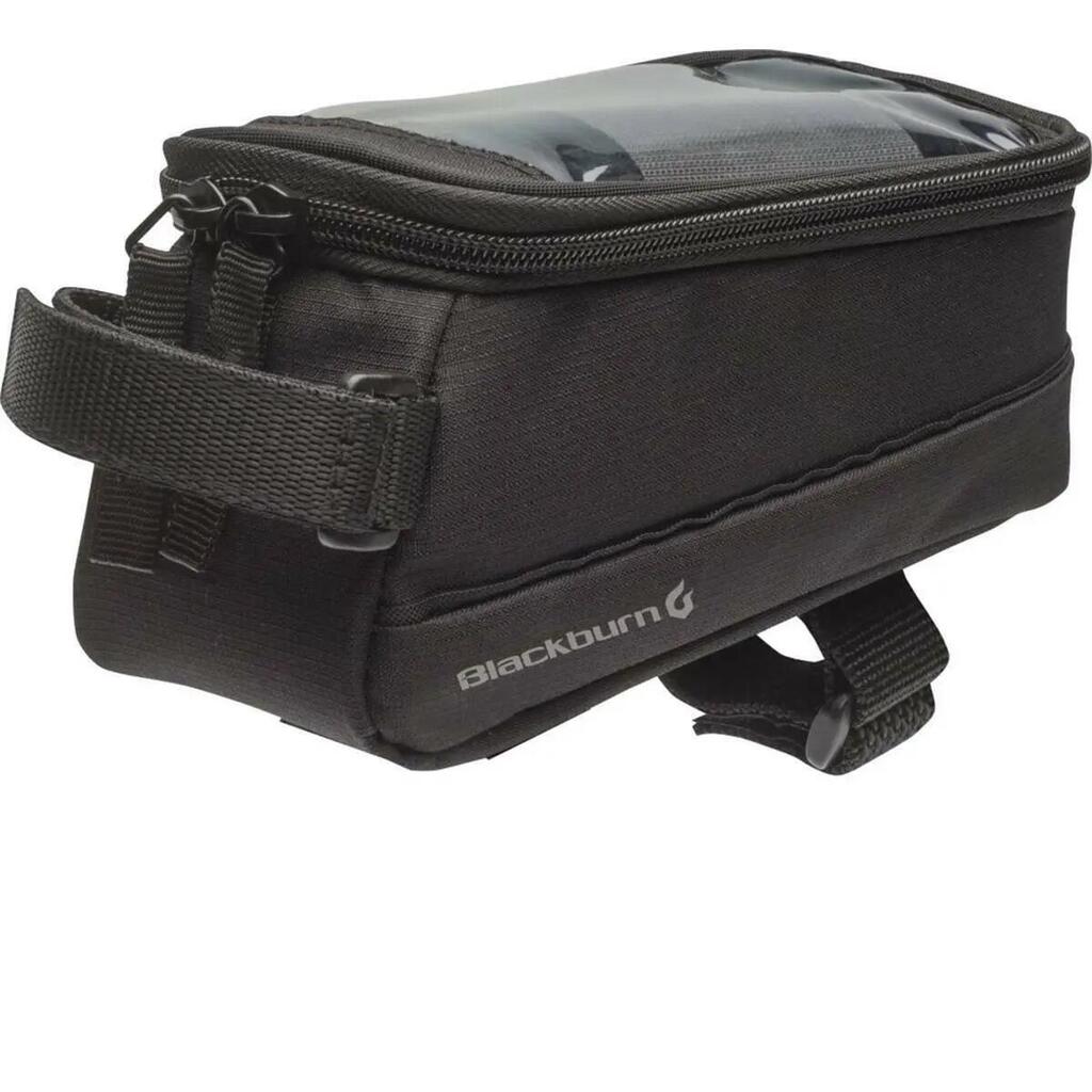 Stem bag Blackburn Local Plus