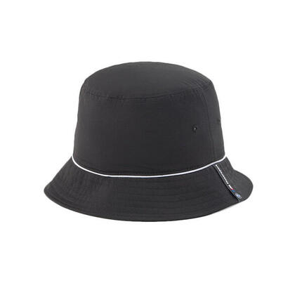 Gorra Puma BMW Motorsport