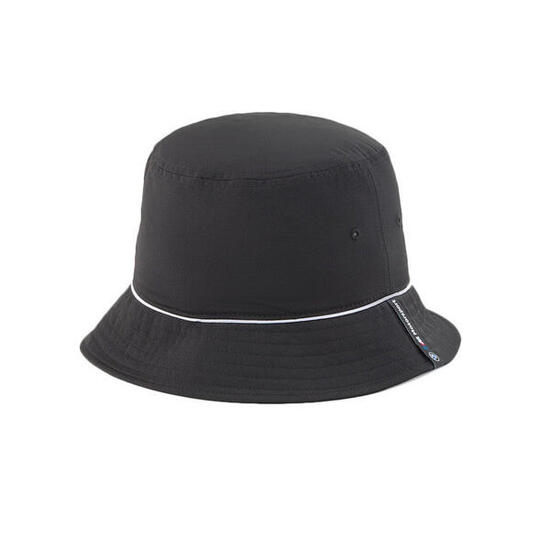 Gorra Puma BMW Motorsport