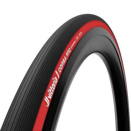 Reifen Vittoria Corsa Pro