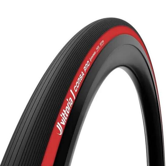 Reifen Vittoria Corsa Pro