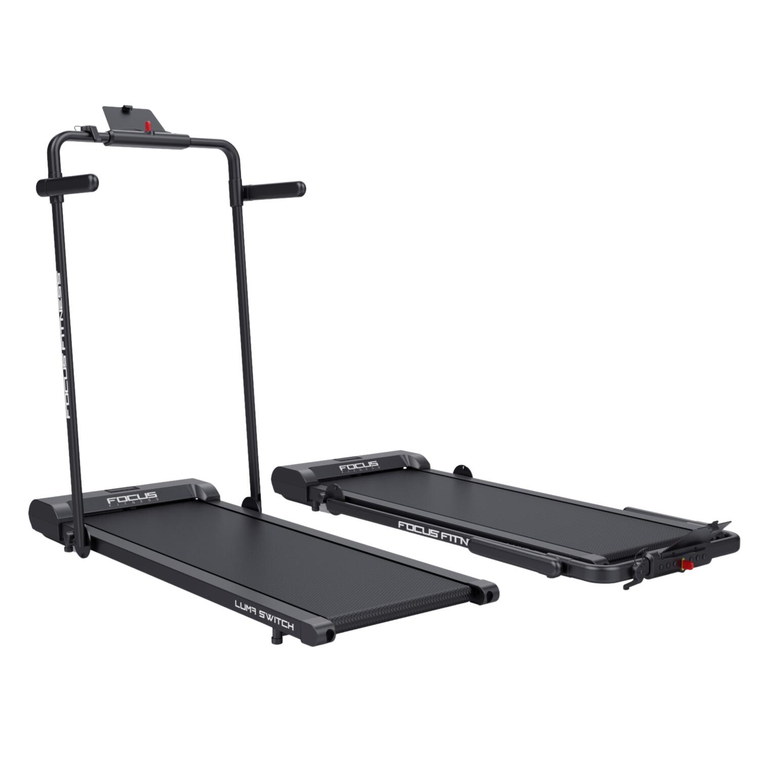 Luma Switch iPlus - Loopband 3/7