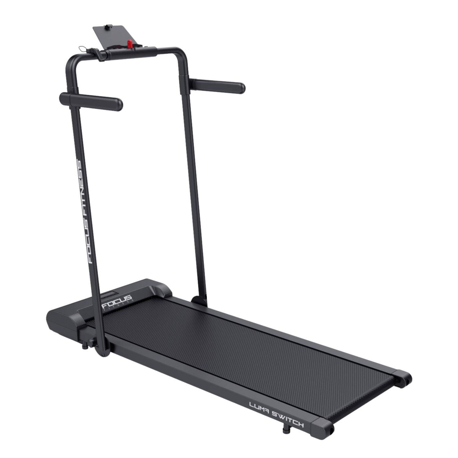 Luma Switch iPlus - Loopband 2/7