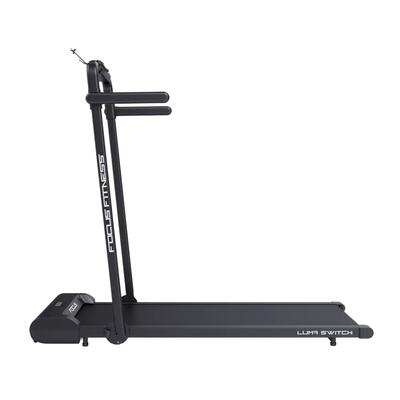 Luma switch iplus - loopband