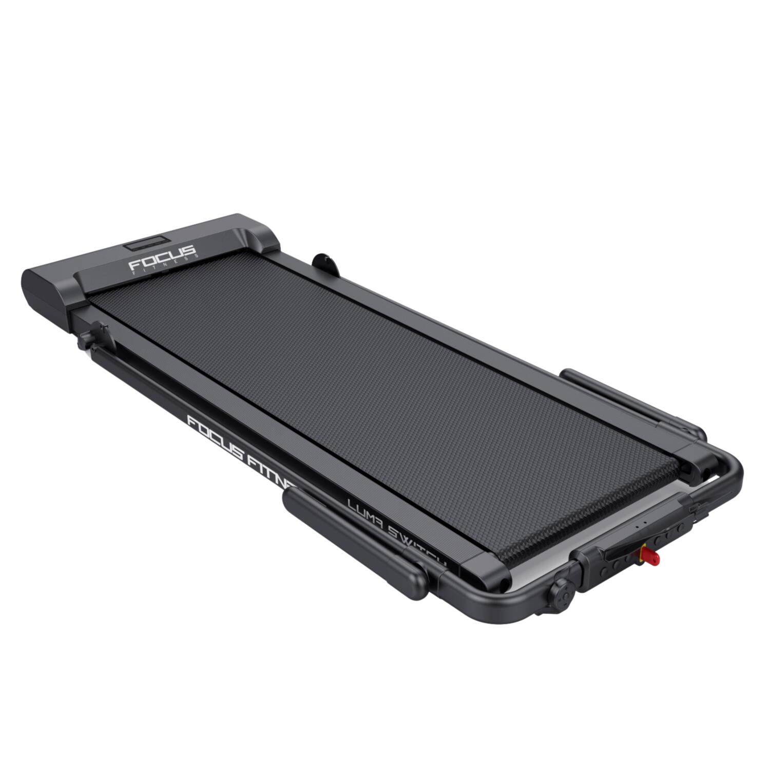 Luma Switch iPlus - Loopband 7/7
