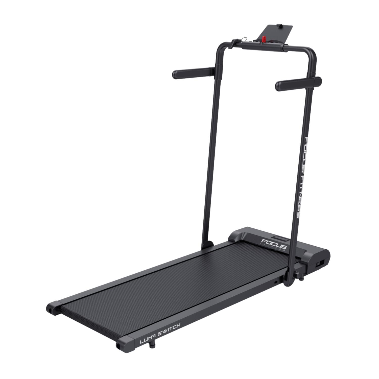 Luma Switch iPlus - Loopband 4/7