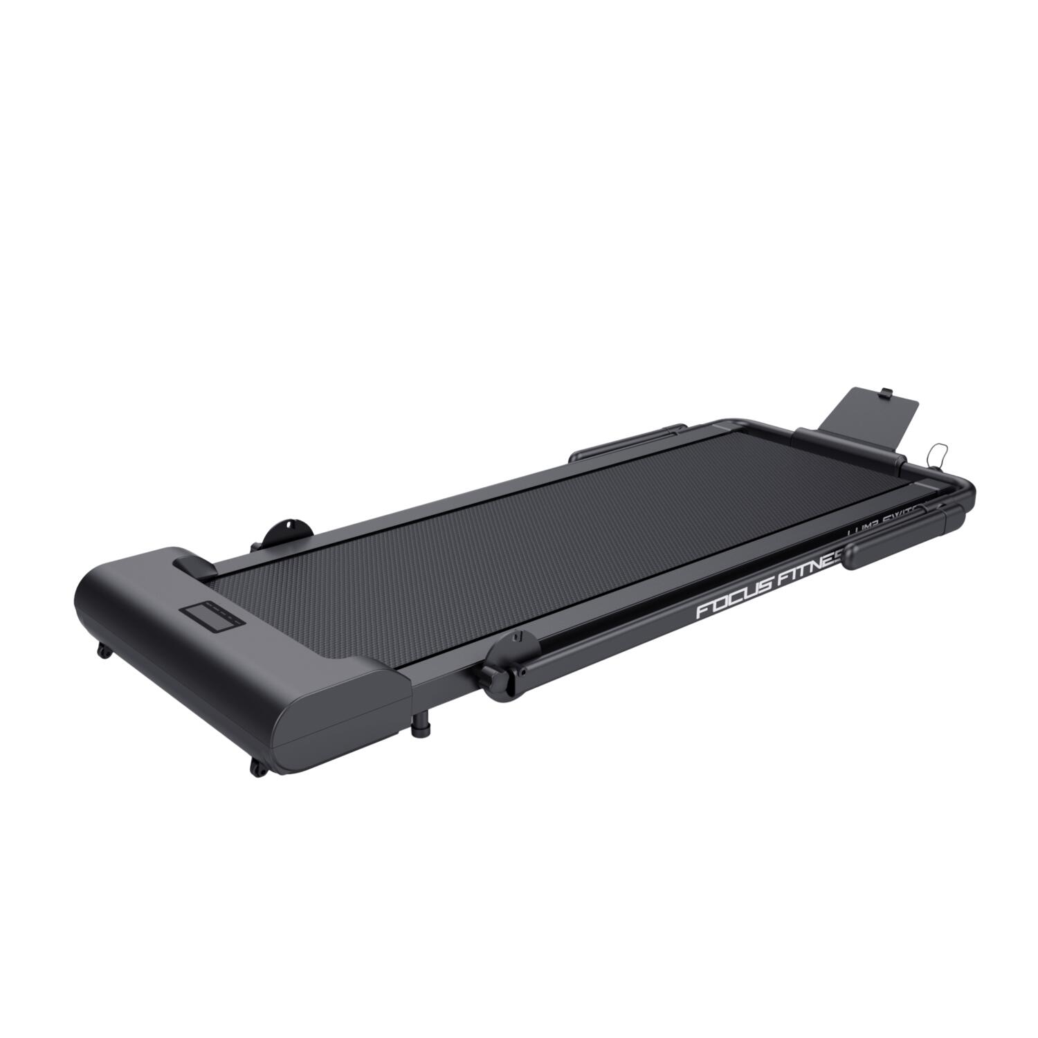 Luma Switch iPlus - Loopband 6/7