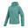 Jacheta Soft Shell |655| Regatta Bourda Femei