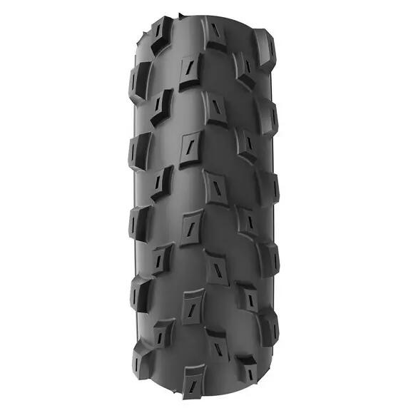 Band Vittoria Barzo XC Trail 2/2