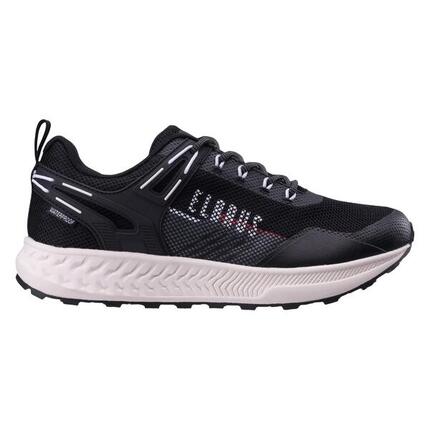 Buty trekkingowe Elbrus Delan Low