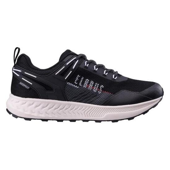 Buty trekkingowe Elbrus Delan Low