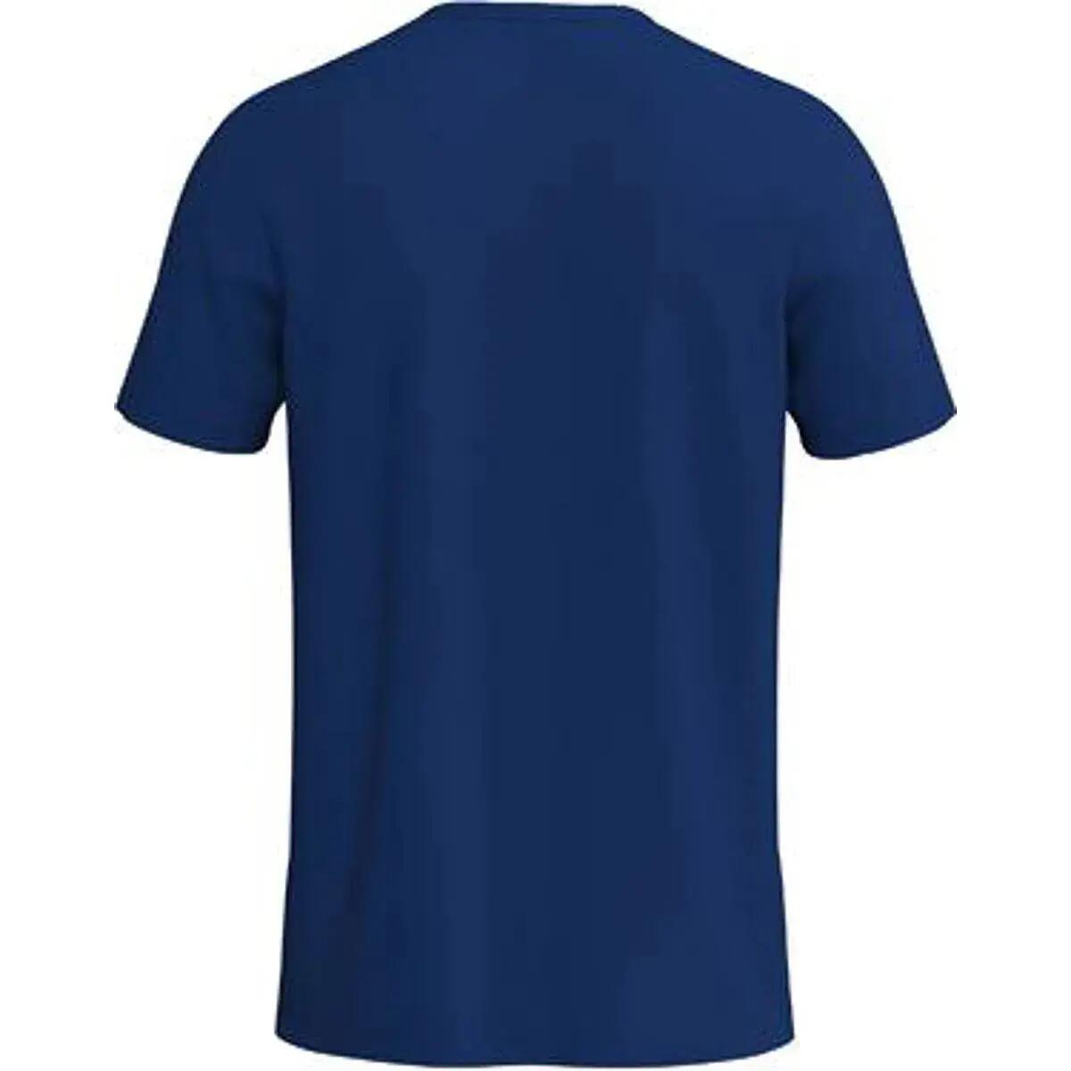 Erima Introshirt Functie Nieuw Marine 2/3