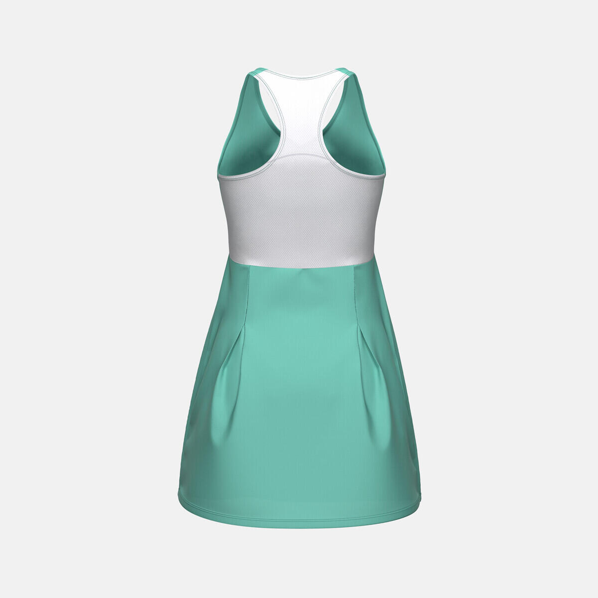 PRO Tenniskleid für Damen 3/3