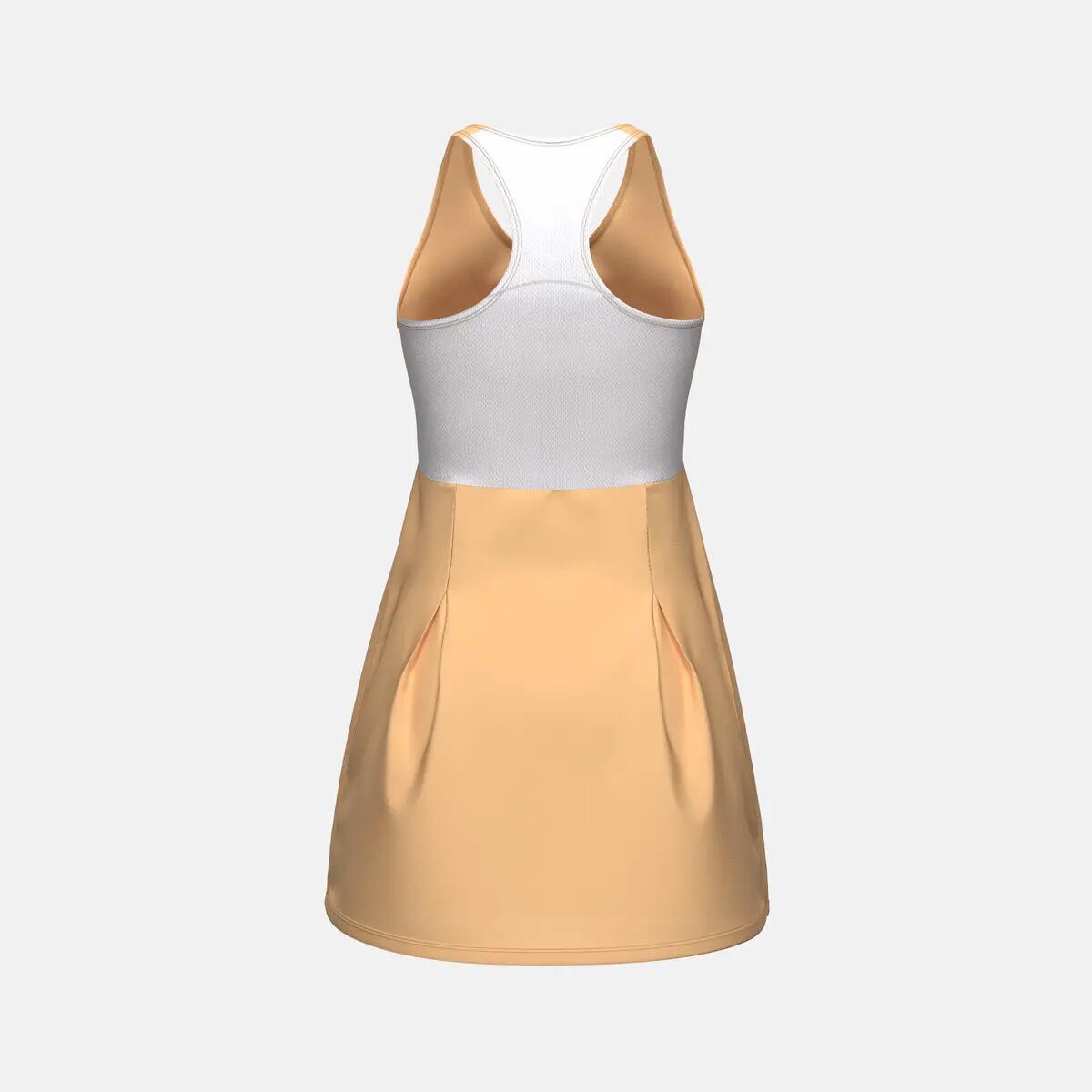 PRO Robe de tennis femme 2/3