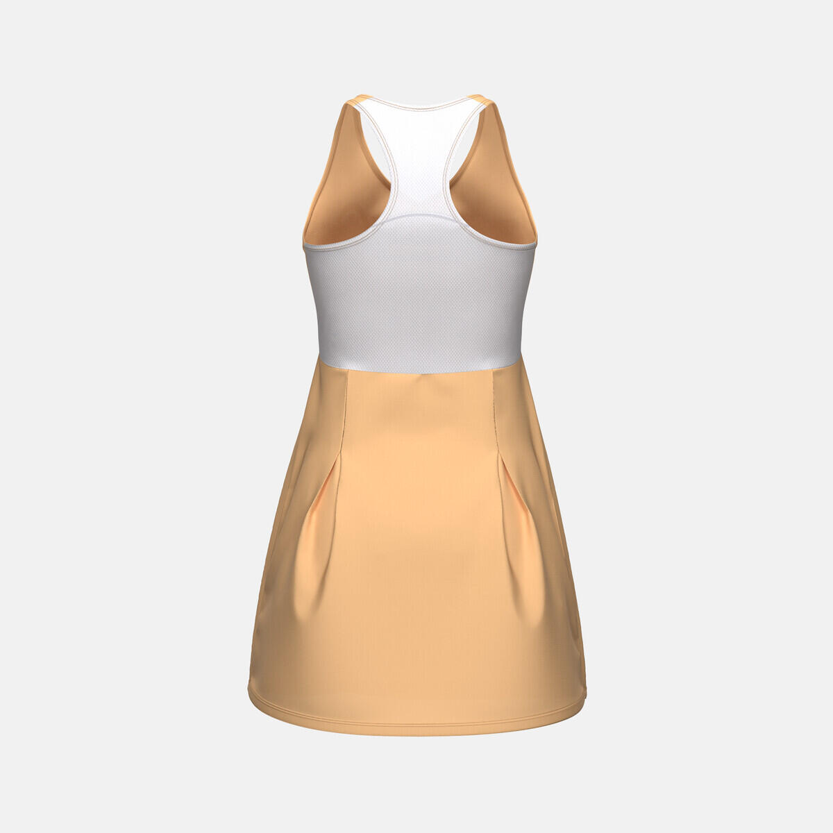 PRO Tenniskleid für Damen 2/3