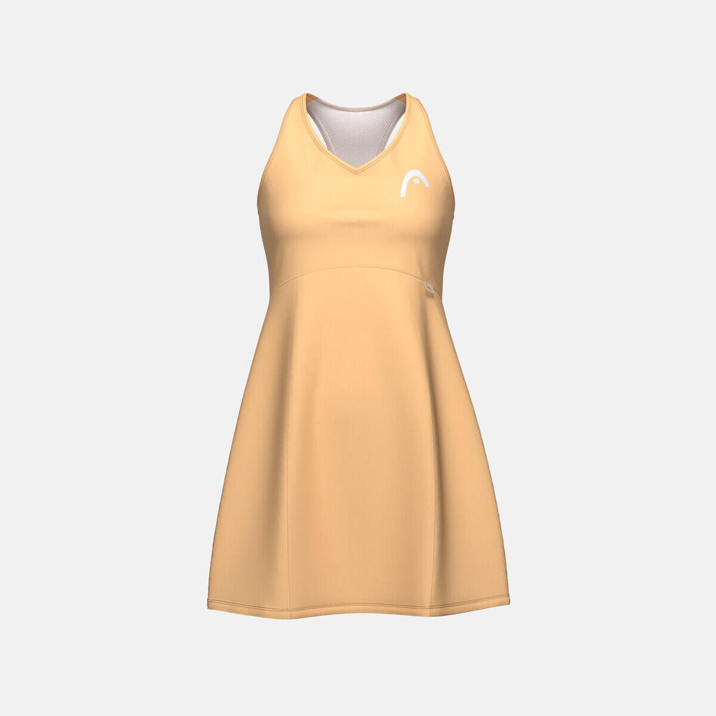 PRO Women's Tennis Dress