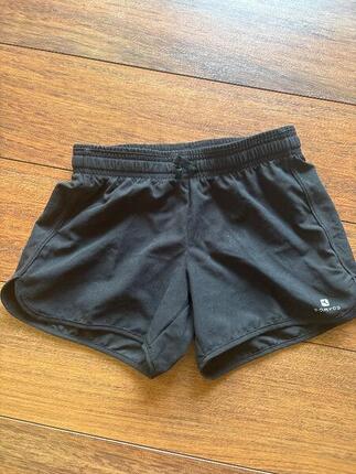 Entre Particuliers - Short multisport respirant