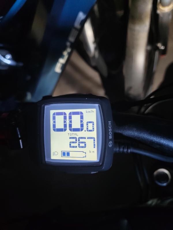 Entre Particuliers - Vélo électrique TREK 7/7