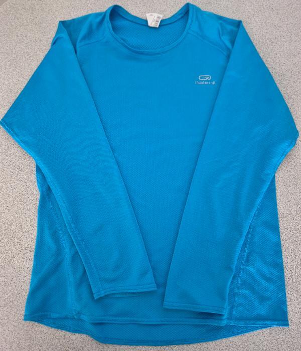 Entre Particuliers - T-shirt 2/3