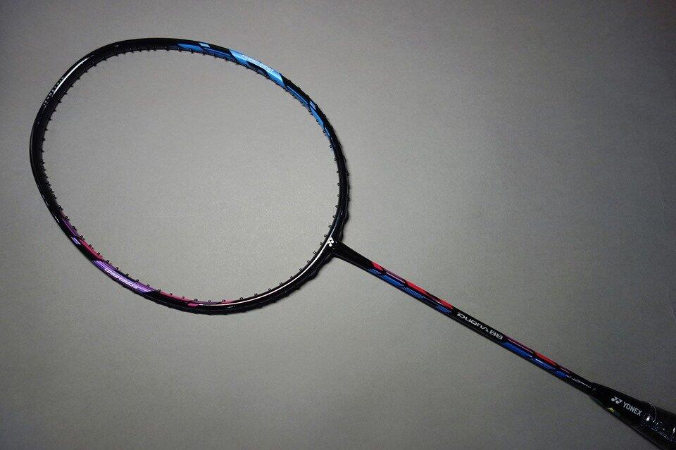 YONEX picture