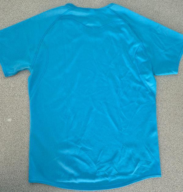 Entre Particuliers - T-shirt 2/3