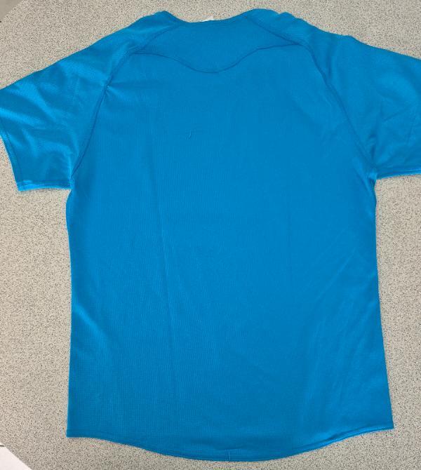 Tussen Particulieren - T-shirt 2/3