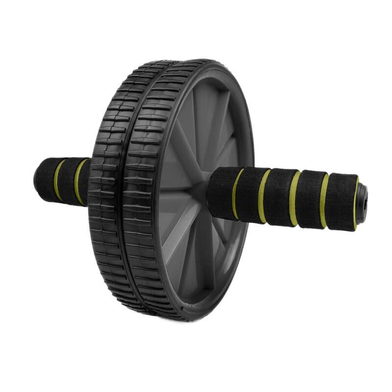Roată abdominală Phoenix Fitness