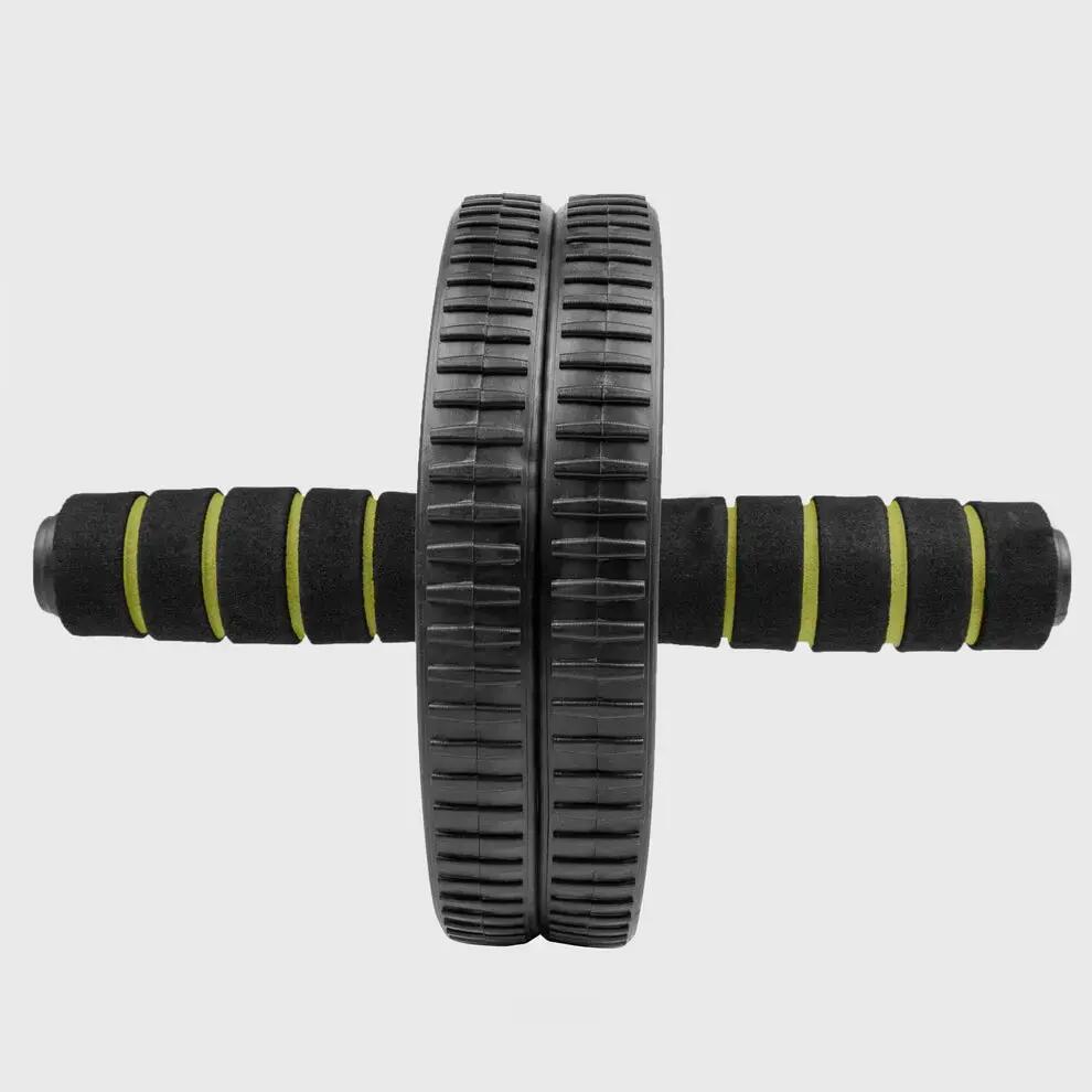 ABDOMINAL ROLLER